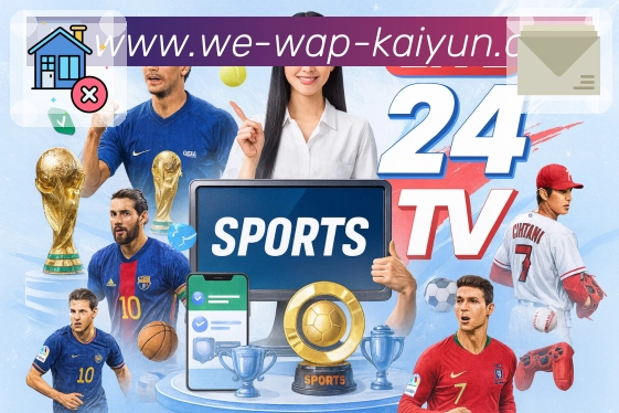 <strong>开云</strong> 赛中事件同步截图