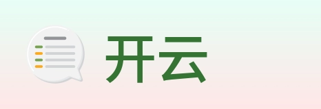 开云 Logo